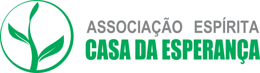 Associação Espírita Casa da Esperança